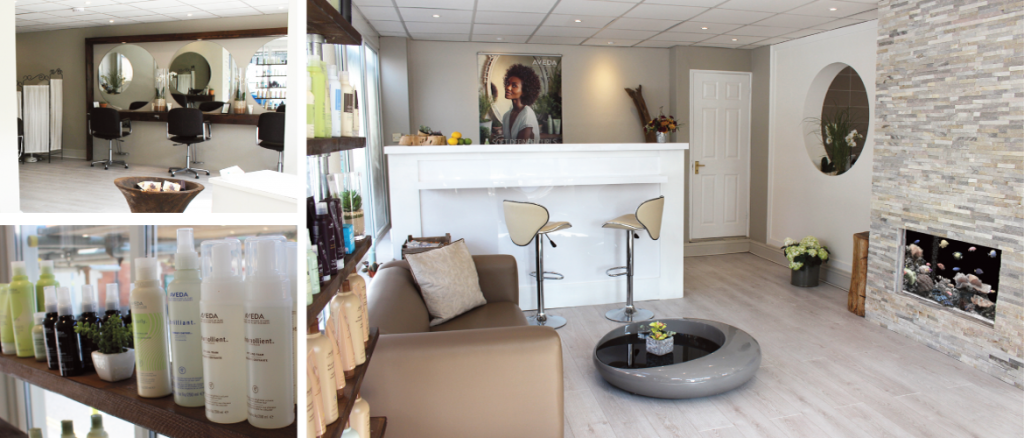 about-kensington-hair-southsea-portsmouth-hair-salon